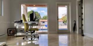 13240 Ortega Ln Gallery 26