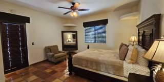 52225 Avenida Obregon Gallery 26