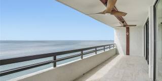 5700 MARINER STREET Gallery 10