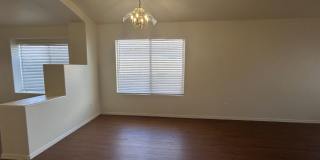 5082 W Buffalo St, Chandler, AZ Gallery 12