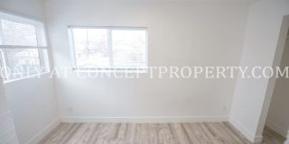 Beautifully Remodeled Apartment Home with Washer/Dryer in-Unit and Luxury Finishes! Gallery 95