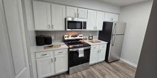 The Henry Richmond Hill Gallery 28