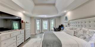 4580 Park Brooke Trace Gallery 65