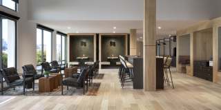 Solana Central Park Gallery 5