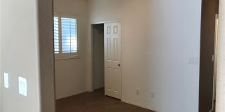 9191 DUTCH OVEN Court Gallery 14