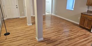 36 Belknap Street Gallery 7