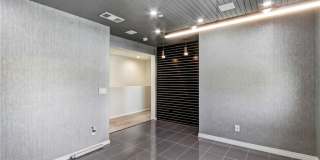 7719 Poppy Gallery 16