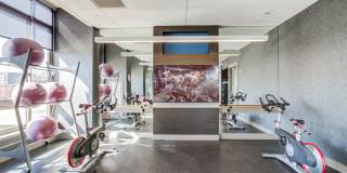 360 State Street Gallery 30