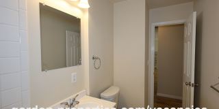 SE Garrett Dr - Milwaukie 3 bedroom with hardwood floors SE Garrett Dr - Milwaukie 3 bedroom with hardwood floors Gallery 25
