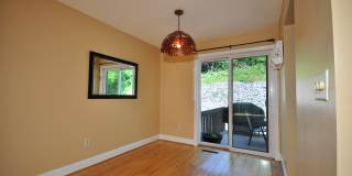 349 Allen Road Gallery 11