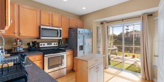 12322 FOXMOOR PEAK Drive Gallery 16