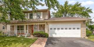2460 N Crescent Lane Gallery 1