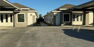 1316 S Xanthia Street unit: 4 Gallery 1