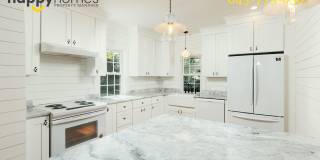 2 Bedroom, 2 Bath Cottage in Westside Neighborhood of Downtown Charleston Gallery 6