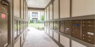 Aspire Presidio West Gallery 149