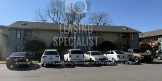 127 West Acres Street Gallery 1