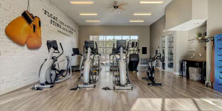 Springs at Newnan Gallery 30