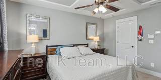 3835 Willow Green Place - 1 Gallery 17