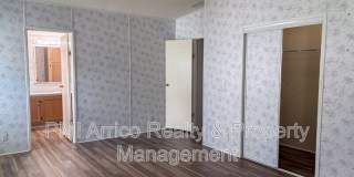 3510 Petticoat Junction Gallery 28
