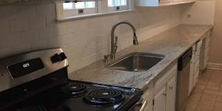 Super Close to  Baptist Hospital and Minutes from Downtown Winston Salem!! Coming Soon Gallery 9