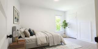 853 E 155TH ST. Gallery 5