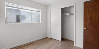 Charming 2BR Apartment in Fresno Gallery 20