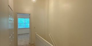 639 Mountainwater Drive Gallery 14