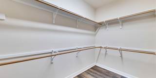 11313 County Down Drive Gallery 24