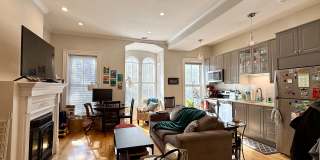 637 Tremont St Gallery 1