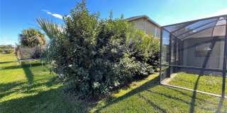 11510 HARLAN EDDY COURT Gallery 13
