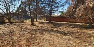Charming 3BR House in Moses Lake Charming 3BR House in Moses Lake Gallery 12