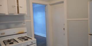 11704 Broadstreet Ave Gallery 10