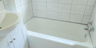 3333 HEMLOCK Drive Gallery 14