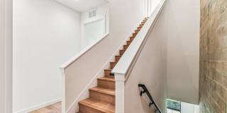 New Construction Townhome For Lease Gallery 83
