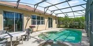 217 SAND RIDGE Drive Gallery 4