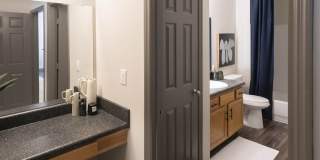 Parc 1346 Gallery 12