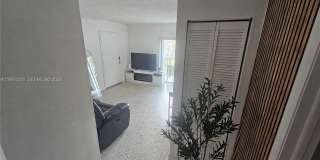 1241 NW 6th St Gallery 12