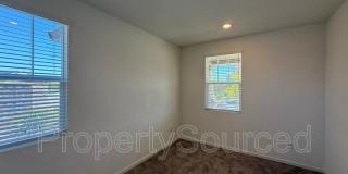 15601 Sierra Mar Rd Gallery 14