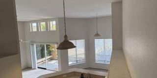 4831 Via Palm Lakes Gallery 1