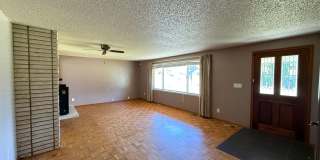Beautiful 3 Bed Home for Rent in South Everett Gallery 15