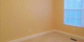 335 Horse Creek Drive Gallery 10