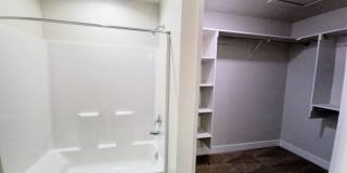 2021 N 3960 W Gallery 10
