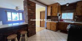 4 Cottage Cir. 4 Cottage Cir. Gallery 1