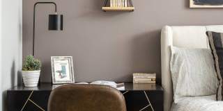 The Kingson Gallery 20