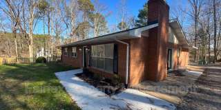 6904 Baywood Dr. Gallery 1