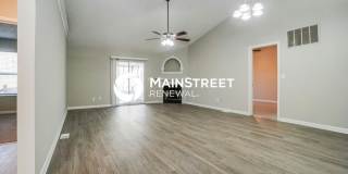 1892 McDowell Ridge Drive Gallery 4