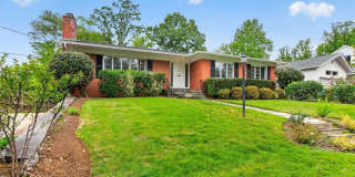 5804 PLAINVIEW RD Gallery 2