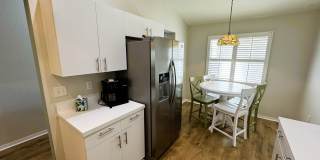 Furnished Short Term Rental Gallery 11