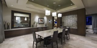 Hanover Post Oak Gallery 8