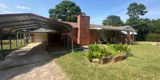 16881 Beau Kay Dr. Gallery 1